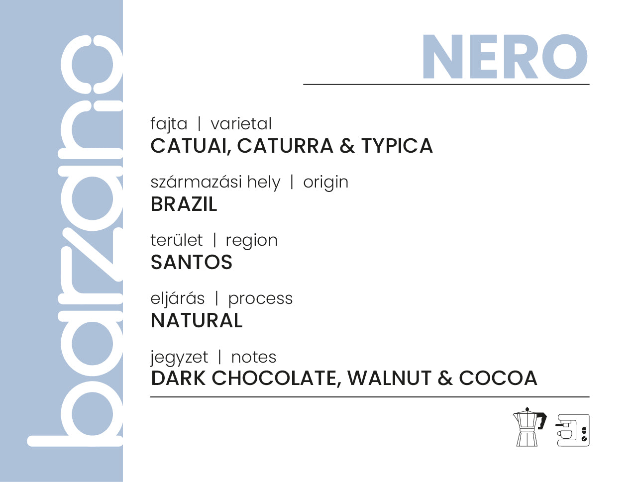 NERO