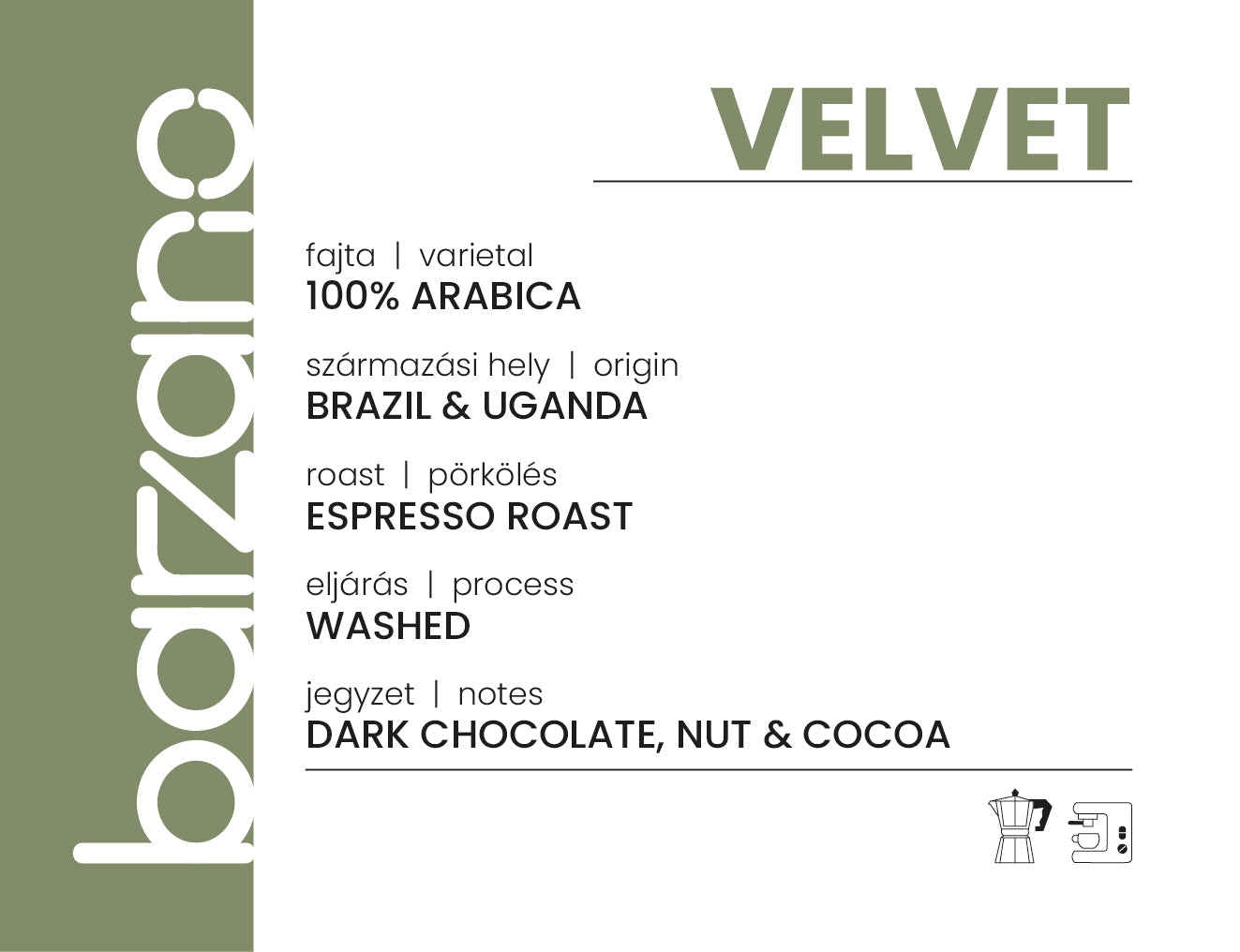Velvet
