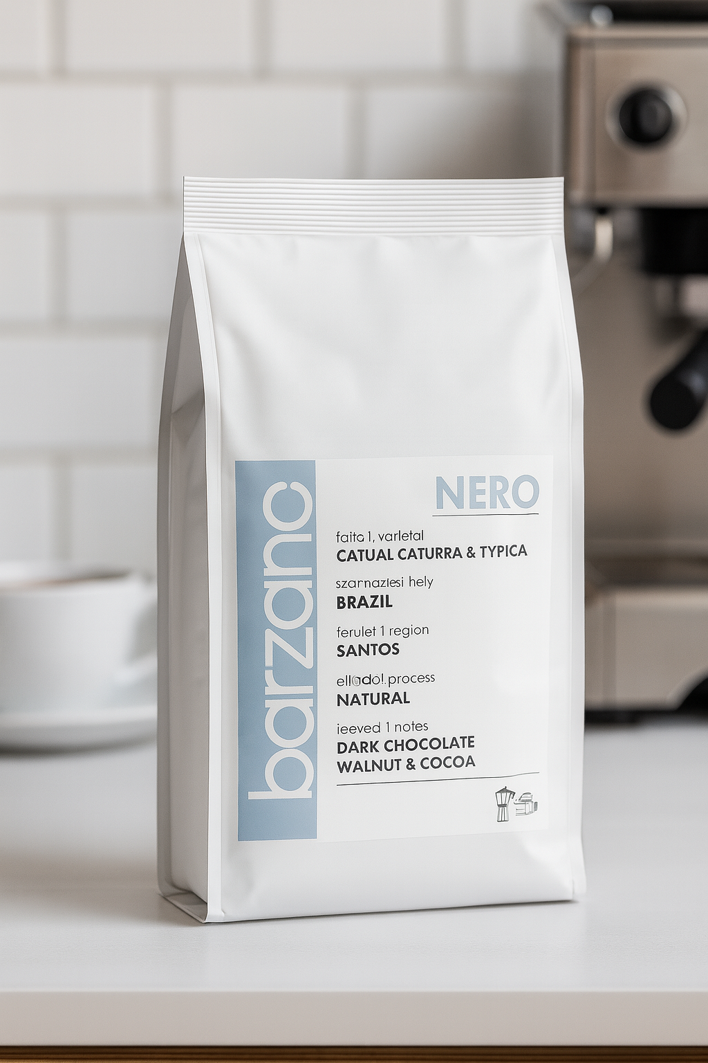 NERO