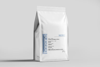 NERO