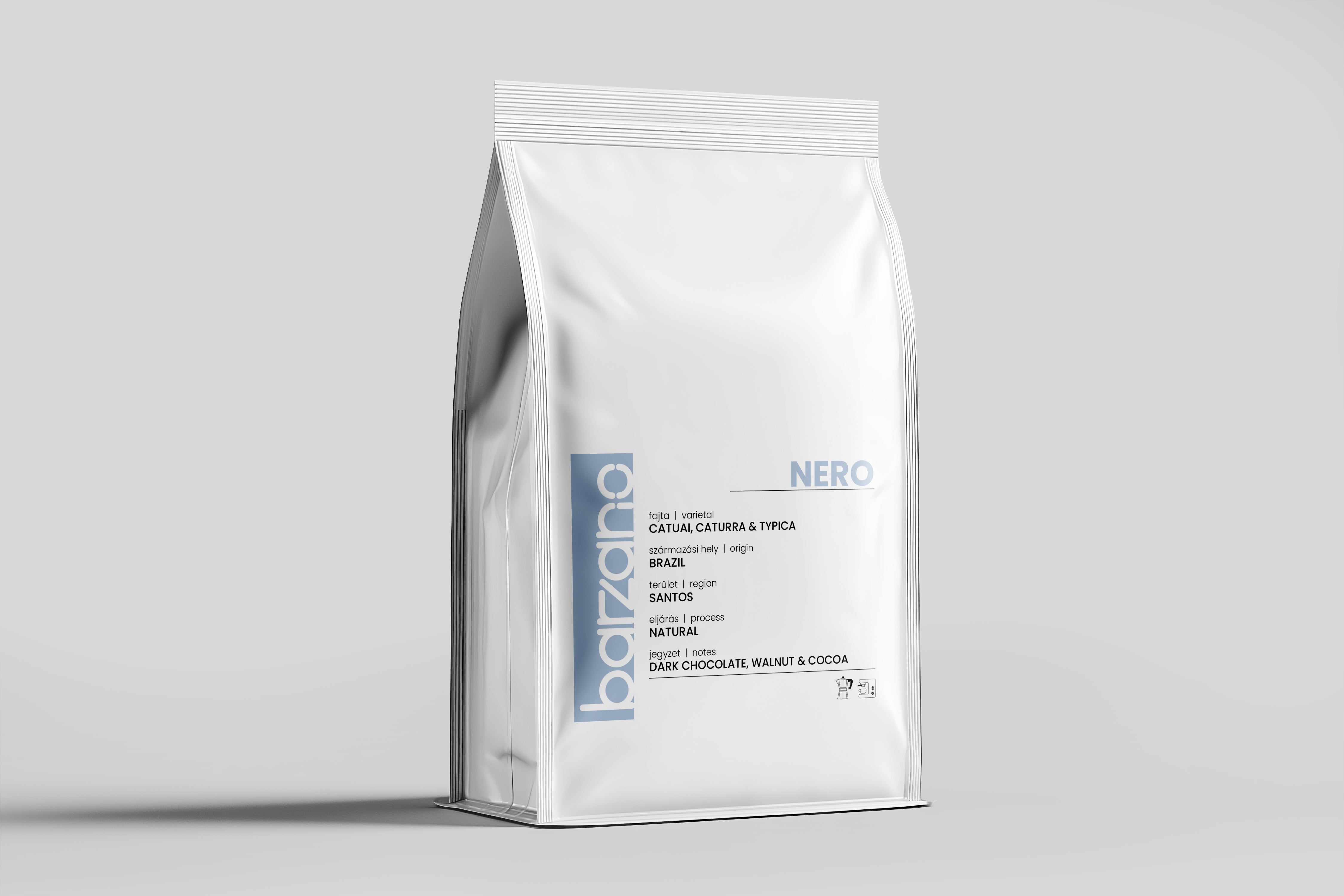 NERO